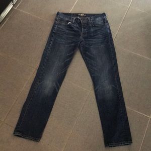 Men’s Lucky Brand Jeans 30x30